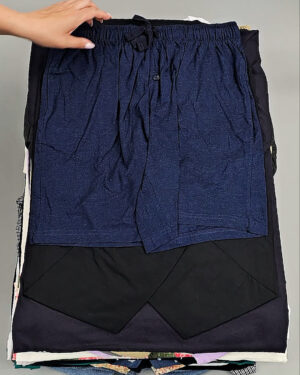 Фотография  391 - LIDL Summer mix 074#15 кг, ЛОТ №8990 оптом в Калининграде и Калининградской области