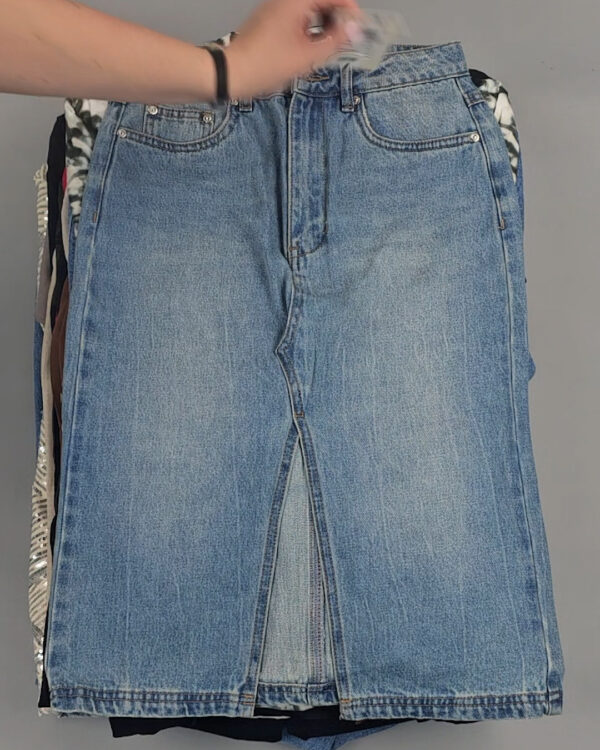 Фотография  794 - GESTUZ mix 075#24 шт, ЛОТ №9020 оптом в Калининграде и Калининградской области