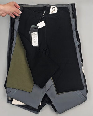 Фотография  565 - Спорт Bestseller 045 B#4 кг, ЛОТ №9038 оптом в Калининграде и Калининградской области