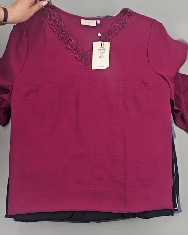 Фотография  663 - CARMACOMA mix 075#25 шт, ЛОТ №9014 оптом в Калининграде и Калининградской области