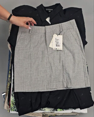 Фотография 791 - GESTUZ mix 075#24 шт, ЛОТ №9017 оптом в Калининграде и Калининградской области