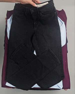 Фотография  765 - LIDL Summer м/ж 022024#15 кг, ЛОТ №9028 оптом в Калининграде и Калининградской области