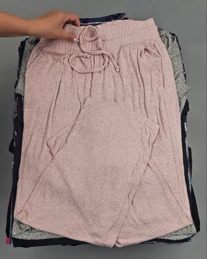 Фотография  781 - LIDL Summer м/ж 022024#15 кг, ЛОТ №9029 оптом в Калининграде и Калининградской области