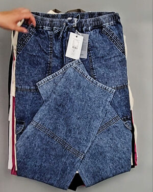 Фотография  386 - CO COUTURE mix 075#25 шт оптом в Калининграде и Калининградской области