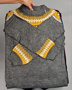 Фотография 754 - LIDL Winter mix 074#15 кг оптом в Калининграде и Калининградской области