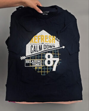 Фотография  625 - LIDL Summer м/ж 022024#15 кг, ЛОТ №9030 оптом в Калининграде и Калининградской области