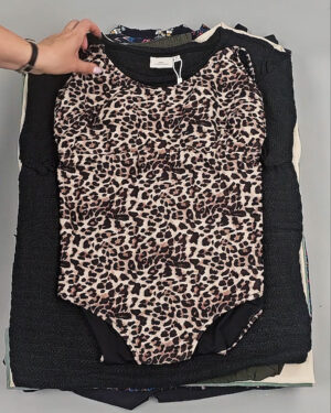 Фотография 769 - CARMACOMA mix 075#25 шт оптом в Калининграде и Калининградской области