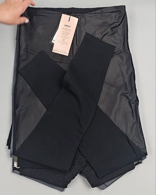 Фотография  280 - Спорт Bestseller 045 B#4 кг, ЛОТ №9038 оптом в Калининграде и Калининградской области