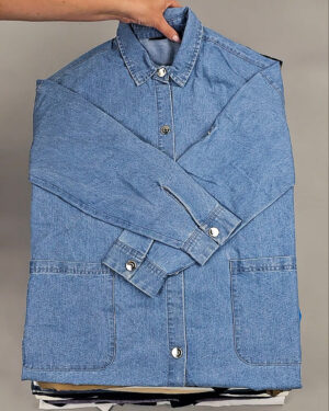 Фотография  841 - LIDL Winter mix 074#15 кг, ЛОТ №9052 оптом в Калининграде и Калининградской области