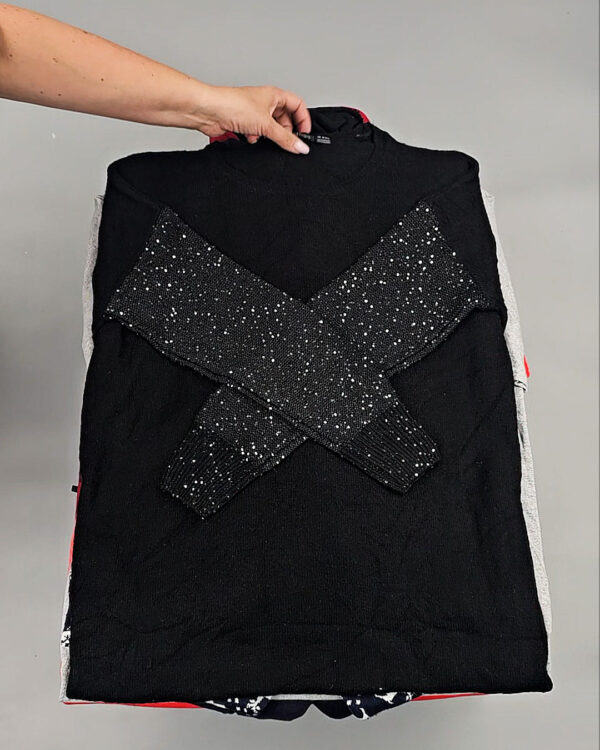 Фотография  685 - LIDL Winter mix 124#15 кг оптом в Калининграде и Калининградской области