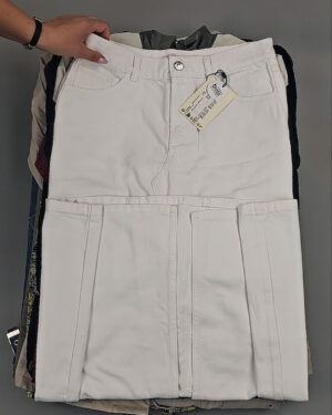 Фотография  368 - GESTUZ mix 075#24 шт, ЛОТ №9017 оптом в Калининграде и Калининградской области