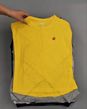 Фотография  525 - LIDL Kinder Baby Winter 074#7 кг оптом в Калининграде и Калининградской области