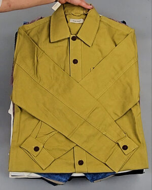 Фотография 650 - BLEND HE Summer 075#15 кг, ЛОТ №9004 оптом в Калининграде и Калининградской области