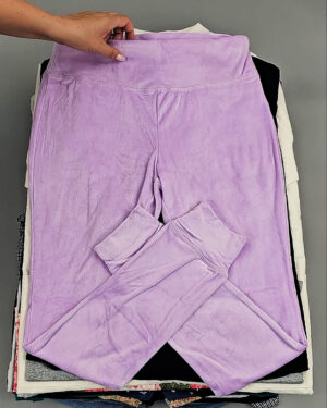 Фотография  920 - LIDL Summer mix 074#15 кг, ЛОТ №8990 оптом в Калининграде и Калининградской области