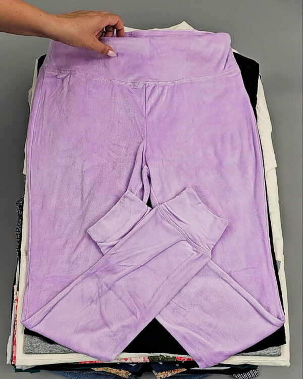 Фотография  433 - LIDL Summer mix 074#15 кг, ЛОТ №8990 оптом в Калининграде и Калининградской области