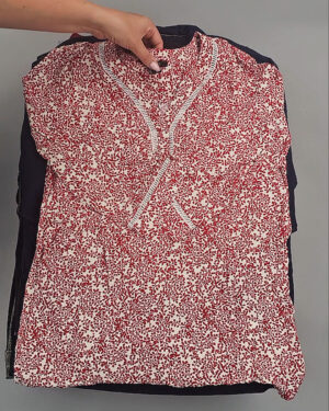 Фотография  689 - LIDL Summer м/ж 022024#15 кг, ЛОТ №9028 оптом в Калининграде и Калининградской области