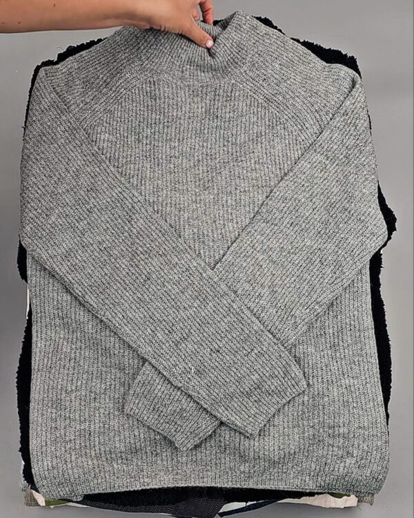 Фотография  883 - TCM Winter 104#15 кг оптом в Калининграде и Калининградской области