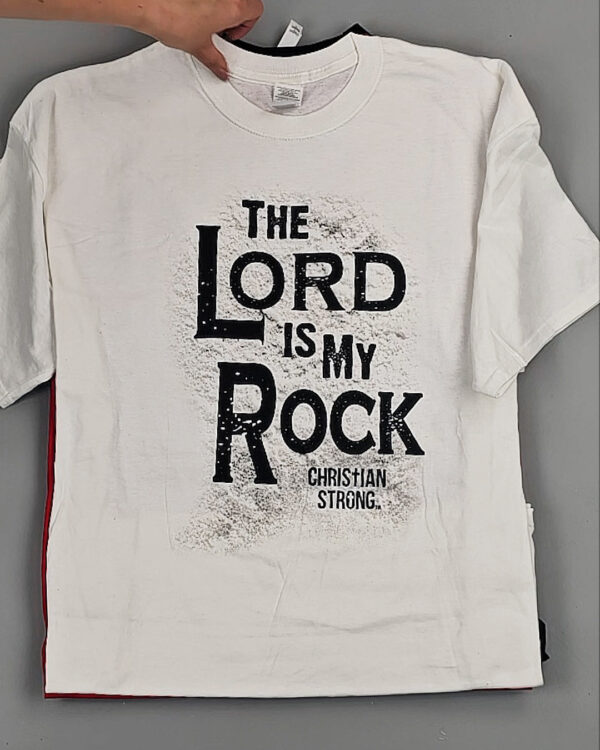 Фотография  789 - Футболки м/ж (Printed T-Shirts New)#5 кг, ЛОТ №8913 оптом в Калининграде и Калининградской области