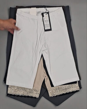 Фотография  436 - Спорт Bestseller 045 B#4 кг, ЛОТ №9038 оптом в Калининграде и Калининградской области