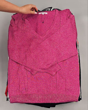 Фотография  305 - NEXT Winter Women mix#15 кг оптом в Калининграде и Калининградской области