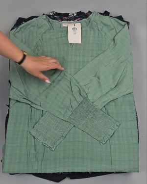 Фотография  725 - CARMACOMA mix 075#25 шт оптом в Калининграде и Калининградской области