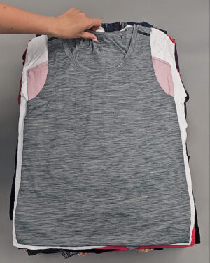 Фотография  316 - LIDL Summer mix 114#20 кг, ЛОТ №9035 оптом в Калининграде и Калининградской области