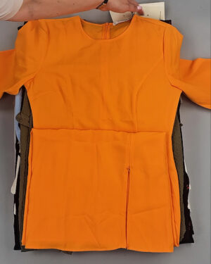 Фотография  887 - GESTUZ mix 075#24 шт, ЛОТ №9019 оптом в Калининграде и Калининградской области