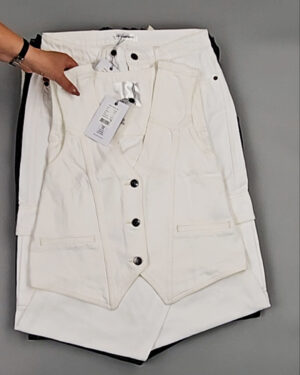 Фотография  923 - CO COUTURE mix 075#25 шт оптом в Калининграде и Калининградской области