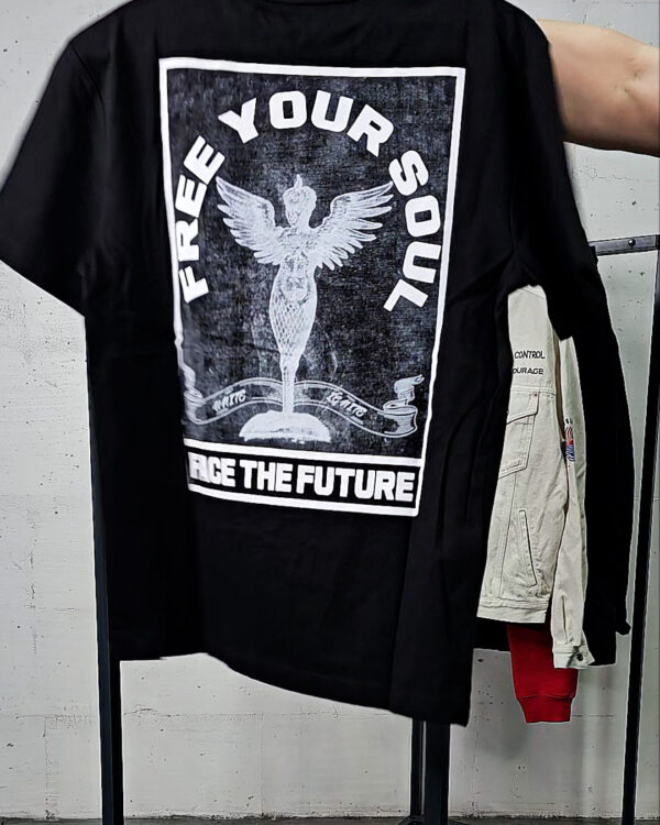 Фотография  599 - McQ 075#5,4 кг, ЛОТ №9081 оптом в Калининграде и Калининградской области