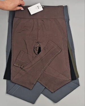 Фотография 326 - Спорт Bestseller 045 B#4 кг, ЛОТ №9038 оптом в Калининграде и Калининградской области