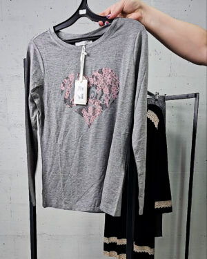 Фотография  378 - TWIN-SET 075#9 шт, ЛОТ №9080 оптом в Калининграде и Калининградской области