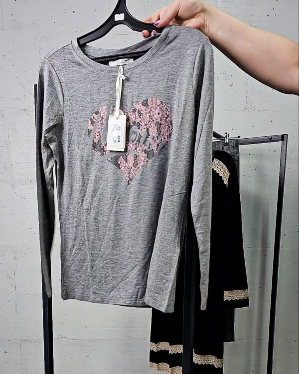 Фотография  198 - TWIN-SET 075#9 шт, ЛОТ №9080 оптом в Калининграде и Калининградской области