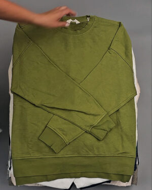 Фотография 211 - TCM Winter 104#15 кг оптом в Калининграде и Калининградской области