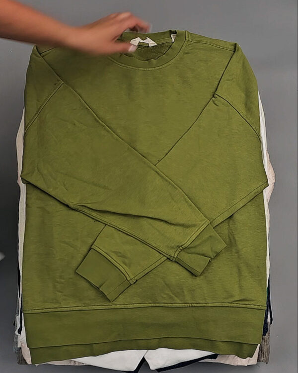 Фотография  903 - TCM Winter 104#15 кг оптом в Калининграде и Калининградской области