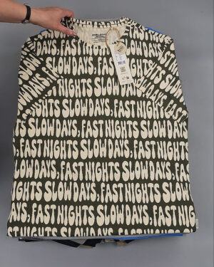 Фотография  781 - BLEND HE Summer 075#15 кг оптом в Калининграде и Калининградской области