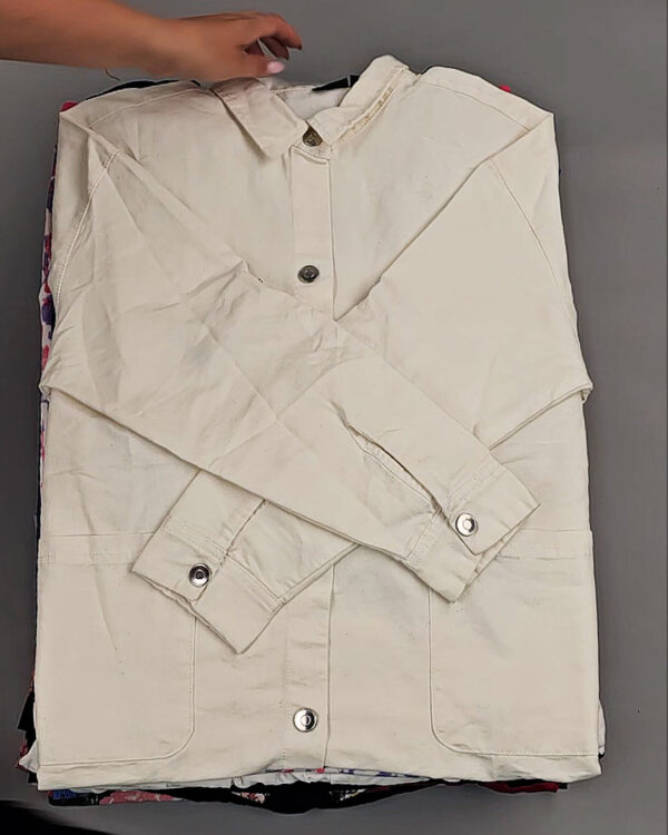 Фотография  978 - LIDL Summer mix 074#15 кг, ЛОТ №8987 оптом в Калининграде и Калининградской области