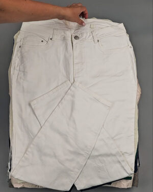 Фотография  317 - TCM Winter 104#15 кг оптом в Калининграде и Калининградской области