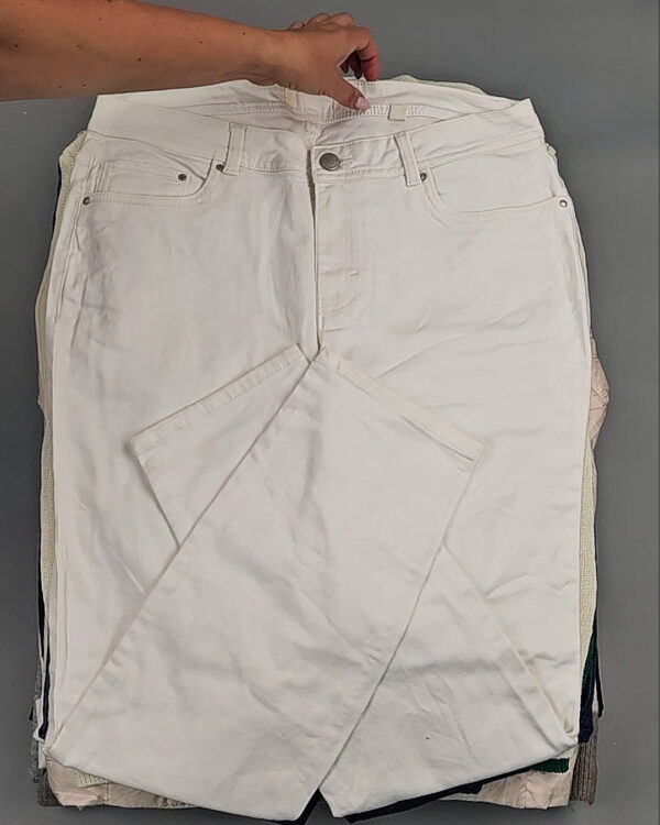 Фотография  344 - TCM Winter 104#15 кг оптом в Калининграде и Калининградской области