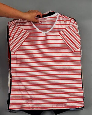 Фотография  624 - LIDL Winter mix 074#15 кг, ЛОТ №9051 оптом в Калининграде и Калининградской области