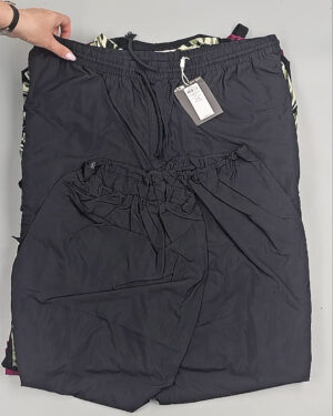 Фотография  214 - CARMACOMA mix 075#25 шт оптом в Калининграде и Калининградской области