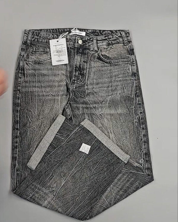 Фотография  314 - CO COUTURE mix 075#25 шт, ЛОТ №9010 оптом в Калининграде и Калининградской области