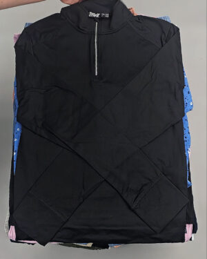 Фотография  589 - LIDL Summer mix 114#20 кг, ЛОТ №9033 оптом в Калининграде и Калининградской области