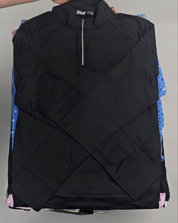 Фотография  209 - LIDL Summer mix 114#20 кг, ЛОТ №9033 оптом в Калининграде и Калининградской области