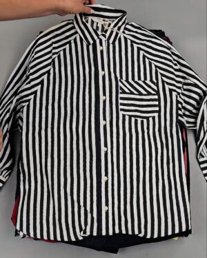 Фотография  902 - NEXT Winter Women mix#15 кг оптом в Калининграде и Калининградской области