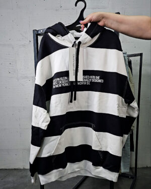 Фотография  882 - LACOSTE, CALVIN KLEIN, TOMMY HILFIGER, GUESS + 075#20 шт, ЛОТ №9072 оптом в Калининграде и Калининградской области