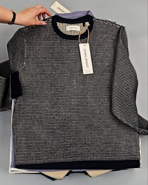 Фотография  870 - BLEND HE Summer 075#15 кг, ЛОТ №9004 оптом в Калининграде и Калининградской области