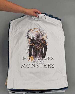 Фотография  277 - LIDL Winter mix 074#15 кг, ЛОТ №9052 оптом в Калининграде и Калининградской области