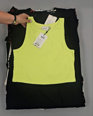 Фотография 788 - GESTUZ mix 075#24 шт, ЛОТ №9019 оптом в Калининграде и Калининградской области