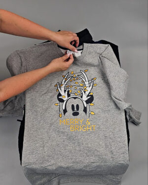 Фотография  851 - LIDL Winter mix 124#15 кг оптом в Калининграде и Калининградской области