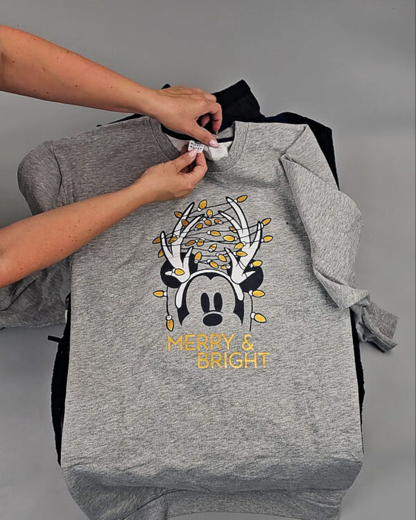 Фотография  525 - LIDL Winter mix 124#15 кг оптом в Калининграде и Калининградской области